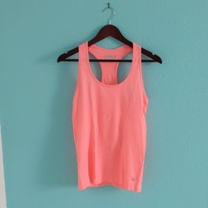 Bundle of Workout Tanks